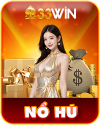 ảnh nổ hũ 33win