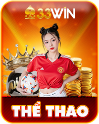 ảnh thể thao 33win