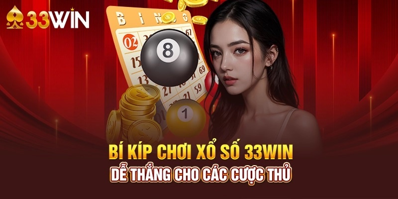 Bỏ túi những mẹo khi tham gia chơi 