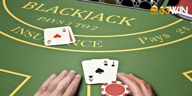 Những kỹ năng cần thiết trong cách đếm bài blackjack chuẩn xác