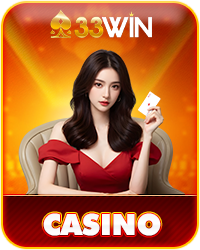 Casino 33Win