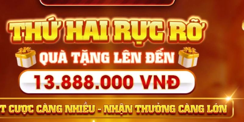 Những lợi ích hấp dẫn khi bet thủ có tài khoản cá cược tại 33win