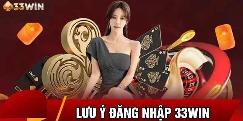 Một số lưu ý quan trọng để hội viên truy cập tài khoản game không gặp lỗi