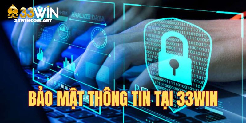 Bảo mật thông tin đỉnh cao